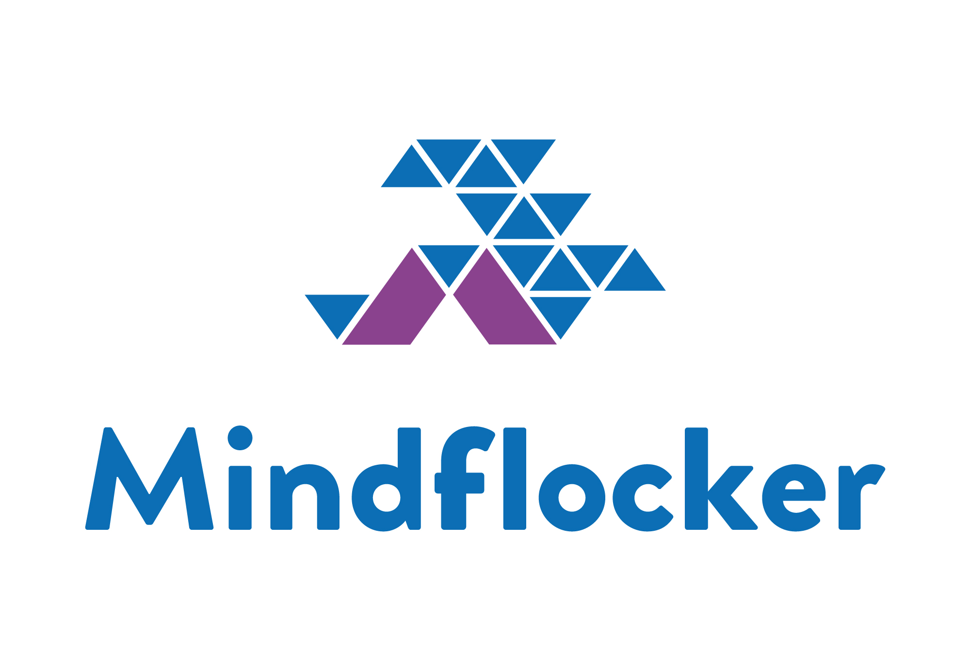 MindFlockers